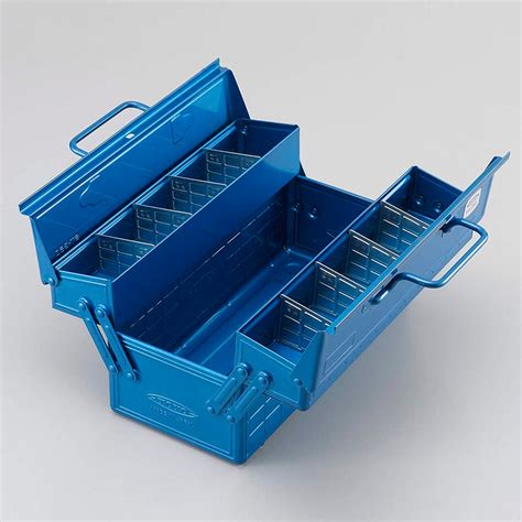 toyo metal tool box|toyo tool box usa.